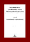 Benedetto_Frizzi_